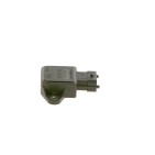 Capteur Position du Papillon Potentiomètre Pour Opel Astra G Nissan Hyundai Kia