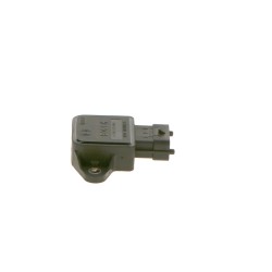 Capteur Position du Papillon Potentiomètre Pour Opel Astra G Nissan Hyundai Kia