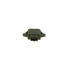 Capteur Position du Papillon Potentiomètre Pour Peugeot Opel Fiat Alfa Romeo
