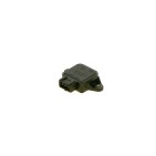 Capteur Position du Papillon Potentiomètre Pour Peugeot Opel Fiat Alfa Romeo