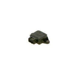 Capteur Position du Papillon Potentiomètre Pour Peugeot Opel Fiat Alfa Romeo