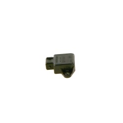 Capteur Position du Papillon Potentiomètre Pour Peugeot Opel Fiat Alfa Romeo