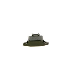 Capteur Position du Papillon Potentiomètre Pour Peugeot Opel Fiat Alfa Romeo