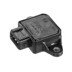 Capteur Position du Papillon Potentiomètre Pour Peugeot Opel Fiat Alfa Romeo
