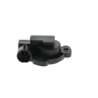 Capteur Position du Papillon Potentiomètre Pour Opel Chevrolet Daewoo Vauxhall