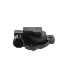 Capteur Position du Papillon Potentiomètre Pour Opel Chevrolet Daewoo Vauxhall