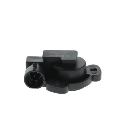 Capteur Position du Papillon Potentiomètre Pour Opel Chevrolet Daewoo Vauxhall