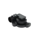 Capteur Position du Papillon Potentiomètre Pour Opel Chevrolet Daewoo Vauxhall