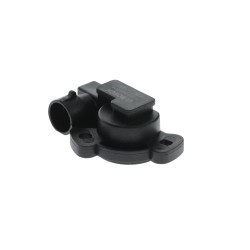 Capteur Position du Papillon Potentiomètre Pour Opel Chevrolet Daewoo Vauxhall