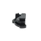 Capteur Position du Papillon Potentiomètre Pour Opel Chevrolet Daewoo Vauxhall