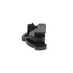 Capteur Position du Papillon Potentiomètre Pour Opel Chevrolet Daewoo Vauxhall