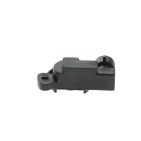 Capteur Position du Papillon Potentiomètre Pour Opel Chevrolet Daewoo Vauxhall