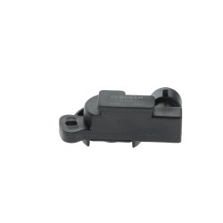Capteur Position du Papillon Potentiomètre Pour Opel Chevrolet Daewoo Vauxhall