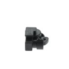 Capteur Position du Papillon Potentiomètre Pour Opel Chevrolet Daewoo Vauxhall