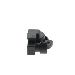 Capteur Position du Papillon Potentiomètre Pour Opel Chevrolet Daewoo Vauxhall