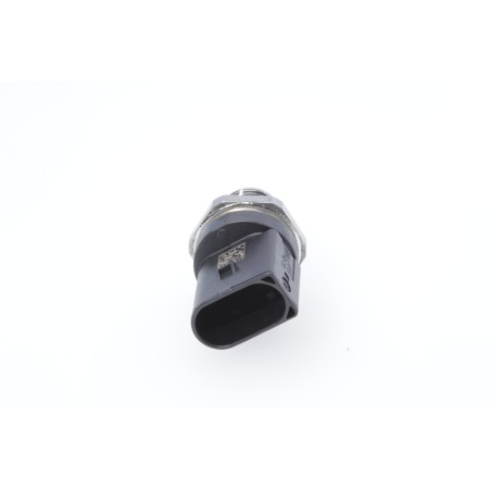 Capteur Pression Carburant Pour MERCEDES Classe C T-Model E G M V Sprinter Vito