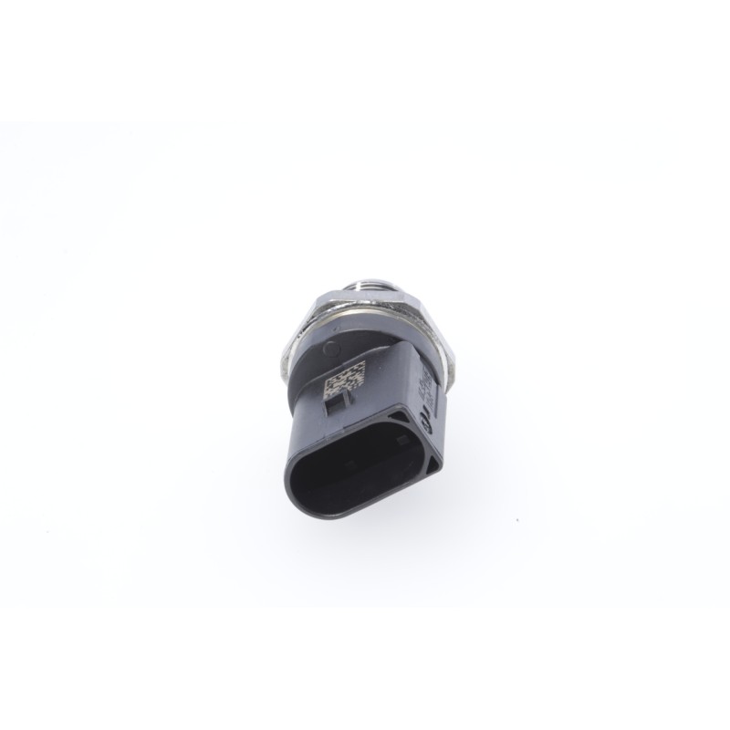 Capteur Pression Carburant Pour MERCEDES Classe C T-Model E G M V Sprinter Vito