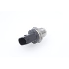 Capteur Pression Carburant Pour MERCEDES Classe C T-Model E G M V Sprinter Vito