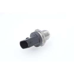 Capteur Pression Carburant Pour MERCEDES Classe C T-Model E G M V Sprinter Vito
