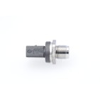 Capteur Pression Carburant Pour MERCEDES Classe C T-Model E G M V Sprinter Vito