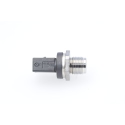 Capteur Pression Carburant Pour MERCEDES Classe C T-Model E G M V Sprinter Vito