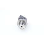 Capteur Pression Carburant Pour MERCEDES Classe C T-Model E G M V Sprinter Vito