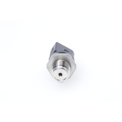 Capteur Pression Carburant Pour MERCEDES Classe C T-Model E G M V Sprinter Vito