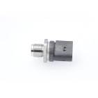 Capteur Pression Carburant Pour MERCEDES Classe C T-Model E G M V Sprinter Vito
