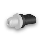 Capteur Pression Carburant Pour BMW MERCEDES Smart 13537794758 0041536728