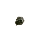Capteur Pression Carburant Pour BMW MERCEDES Smart 13537794758 0041536728