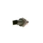 Capteur Pression Carburant Pour BMW MERCEDES Smart 13537794758 0041536728