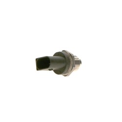 Capteur Pression Carburant Pour BMW MERCEDES Smart 13537794758 0041536728