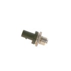Capteur Pression Carburant Pour BMW MERCEDES Smart 13537794758 0041536728