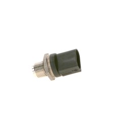 Capteur Pression Carburant Pour BMW MERCEDES Smart 13537794758 0041536728
