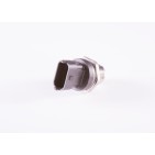 Capteur Pression Carburant Pour Fiat Alfa Romeo Hyundai Kia 55190763 55195077