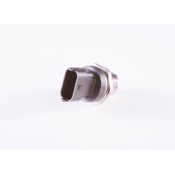 Capteur Pression Carburant Pour Fiat Alfa Romeo Hyundai Kia 55190763 55195077