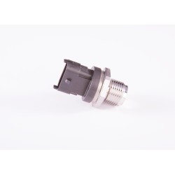 Capteur Pression Carburant Pour Fiat Alfa Romeo Hyundai Kia 55190763 55195077