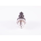 Capteur Pression Carburant Pour Fiat Alfa Romeo Hyundai Kia 55190763 55195077
