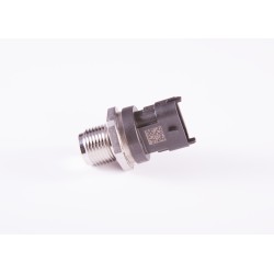 Capteur Pression Carburant Pour Fiat Alfa Romeo Hyundai Kia 55190763 55195077