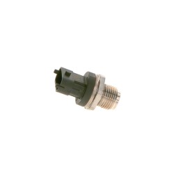 Capteur Pression Carburant Pour Hyundai Travel H100 i10 i20 i30 Hatchback Van