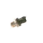 Capteur Pression Carburant Pour Hyundai Travel H100 i10 i20 i30 Hatchback Van