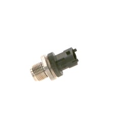 Capteur Pression Carburant Pour Hyundai Travel H100 i10 i20 i30 Hatchback Van