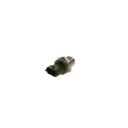 Capteur Pression Carburant Pour Opel Fiat Ford Alfa Romeo 93185626 504152959
