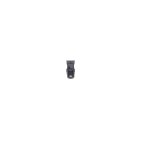 Capteur Pression Carburant Pour BMW Série 3 E46 5 E39 X5 13327785354