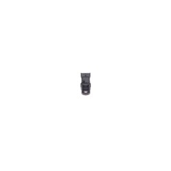 Capteur Pression Carburant Pour BMW Série 3 E46 5 E39 X5 13327785354