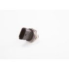 Capteur Pression Carburant Pour Peugeot Renault Fiat Nissan 5001853014 46779638