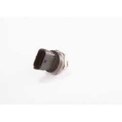 Capteur Pression Carburant Pour Peugeot Renault Fiat Nissan 5001853014 46779638