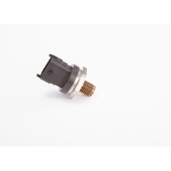 Capteur Pression Carburant Pour Peugeot Renault Fiat Nissan 5001853014 46779638