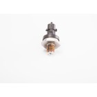 Capteur Pression Carburant Pour Peugeot Renault Fiat Nissan 5001853014 46779638