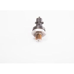 Capteur Pression Carburant Pour Peugeot Renault Fiat Nissan 5001853014 46779638